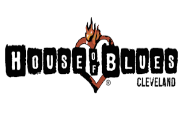 House of Blues Cleveland